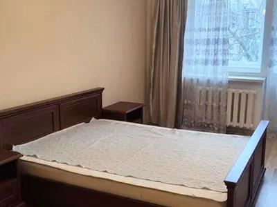 квартира за адресою Шевченка просп., 8/12