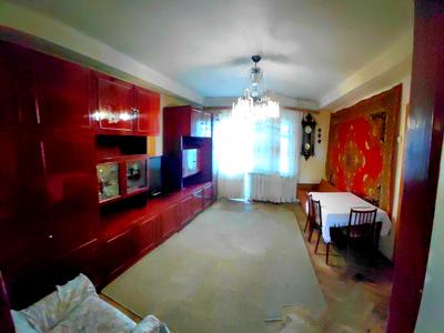 квартира за адресою Ентузіастів вул., 15