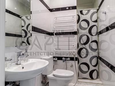 будинок за адресою Максима Рильського вул.