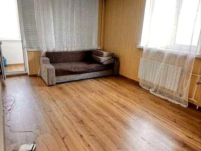 квартира по адресу Павла Тычины просп., 6