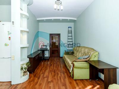квартира по адресу Киев, Белорусская ул., 32