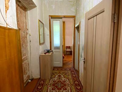 квартира по адресу Шелковичная ул., 21