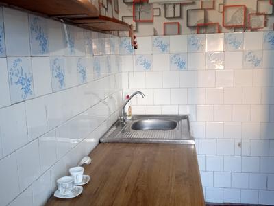 квартира по адресу Волынская ул., 25