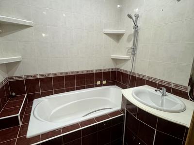 квартира за адресою Клінічна вул., 23/25