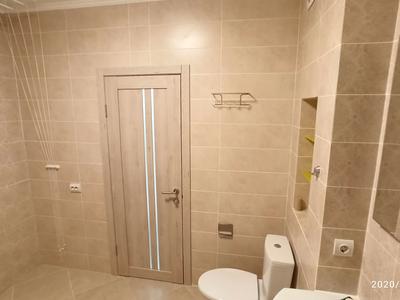 квартира по адресу Вишняковская ул., 4