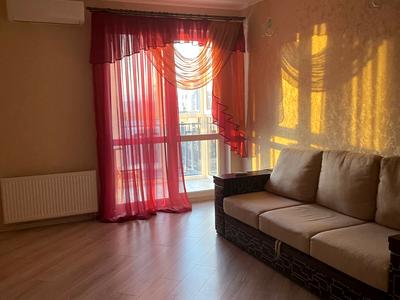 квартира по адресу Метрологическая ул., 23