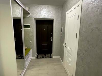 квартира за адресою Мартинова просп., 11