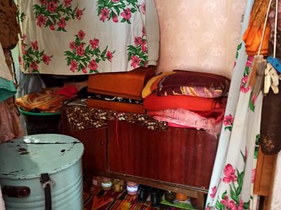 квартира по адресу Князей Кориатовичей ул., 5