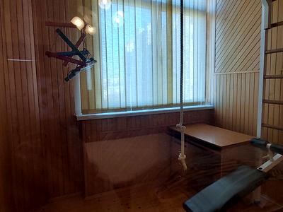 квартира по адресу Довженко ул., 6