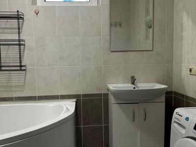 квартира за адресою Рильського вул., 5-В