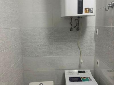 квартира за адресою Сергія Москаленка вул. (Красовського), 49
