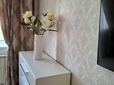 квартира за адресою Західна вул., 12