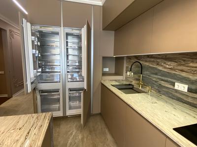квартира за адресою Михайла Бойчука вул. (Кіквідзе), 41-Б