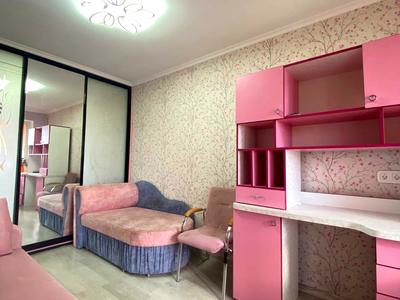 квартира за адресою Братиславська вул., 13
