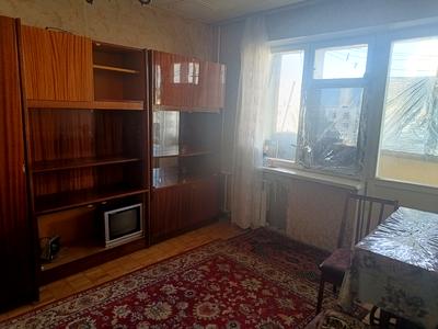 квартира за адресою Маршала Рокосовського просп., 3