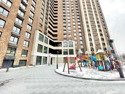 квартира по адресу Глубочицкая ул., 73