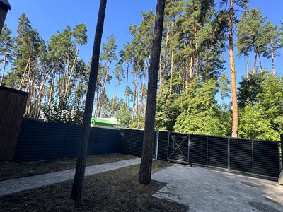 будинок за адресою Революції, 2Х