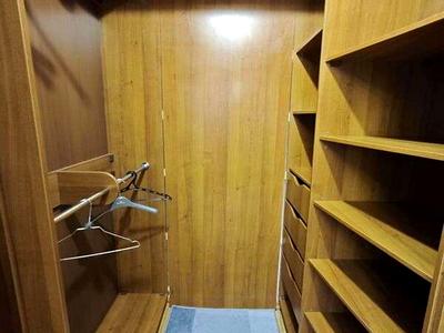 квартира по адресу Щекавицкая ул., 30/39