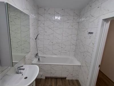 квартира по адресу Оболонский просп., 1