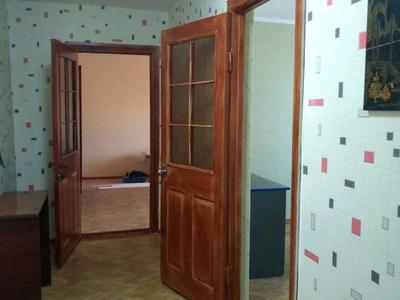 квартира по адресу Евгения Харченко ул. (Ленина), 31