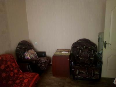 кімната за адресою Лісовий просп., 31
