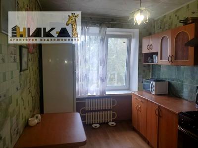 квартира за адресою Чумаченка вул., 40/8