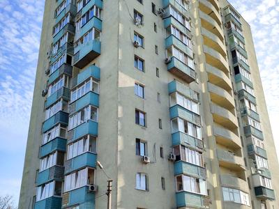 квартира по адресу Тракторостроителей просп., 103-Б
