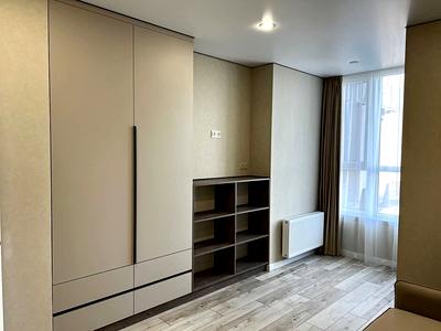 квартира за адресою Одеса, Івана Франка вул., 40