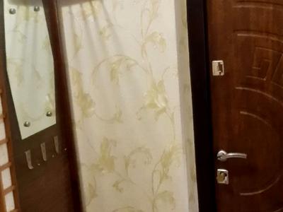 квартира по адресу Александра Конисского ул., 72