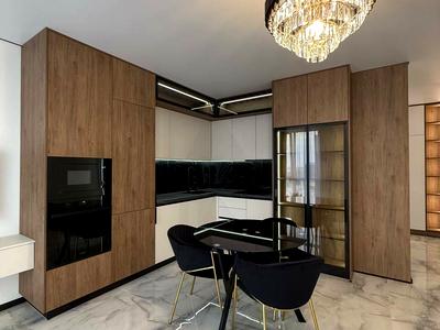 квартира за адресою Богдана Хмельницького вул., 207