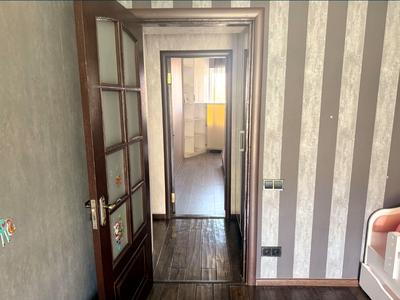 квартира по адресу Садовая ул., 9