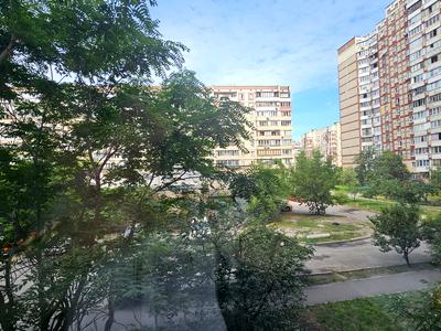 квартира за адресою Червоної Калини просп. (Володимира Маяковського), 69