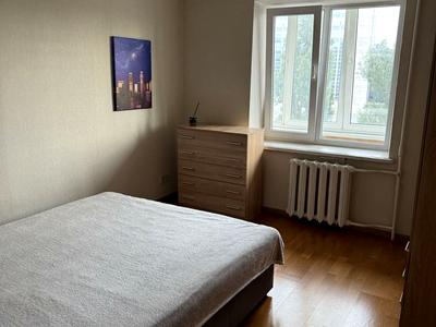 квартира за адресою Велика Васильківська вул. (Червоноармійська), 145 
