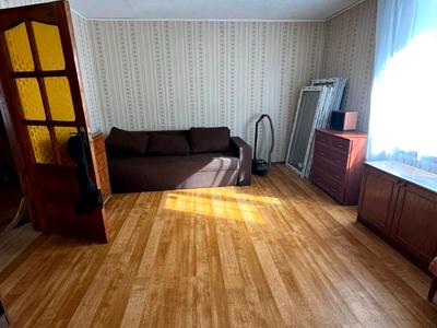 квартира по адресу Стеклозаводская ул., 7