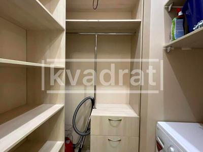 квартира по адресу Евгения Коновальца ул. (Щорса), 44-А