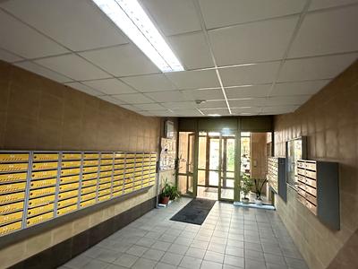 квартира по адресу Кондратюка Юрия ул., 3