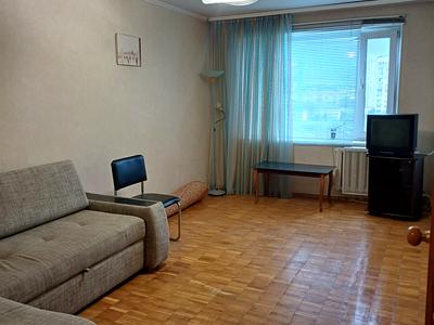 квартира по адресу Владимира Ивасюка просп. (Героїв Сталінграду), 49-Б