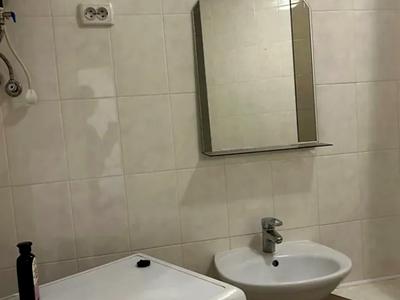квартира за адресою Межова вул., 23-Б