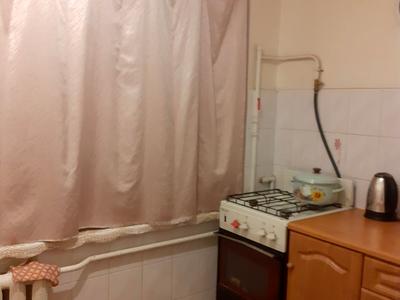 квартира за адресою Сергія Набоки пл., 2