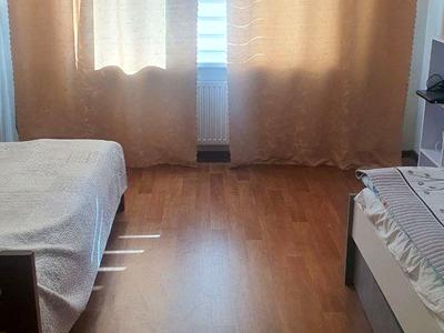 квартира по адресу Бориса Гмыри ул., 14