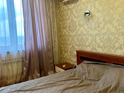квартира за адресою Єлизавети Чавдар вул., 1