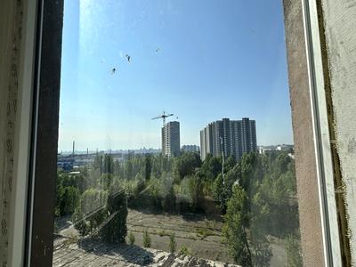 квартира по адресу Семьи Кульженков ул. (Дегтяренко Петра), 22