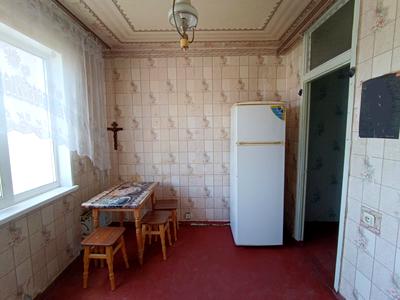квартира за адресою Червоної Калини просп. (Володимира Маяковського), 14/13