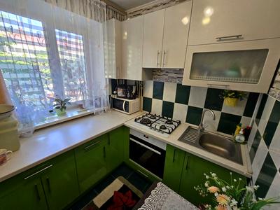 квартира по адресу Курортная ул. (Бутомы), 3б