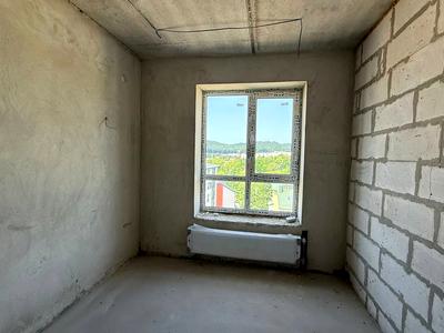 квартира по адресу Андрея Сахарова ул., 16