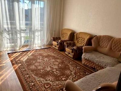 квартира по адресу Метрологическая ул., 15-А