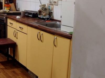 квартира за адресою Соборна пл., 14