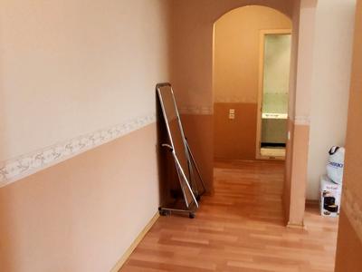 квартира за адресою Оболонський просп., 28-В