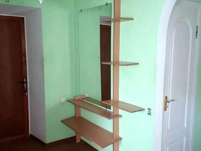 квартира по адресу 23-го Сентября ул., 19