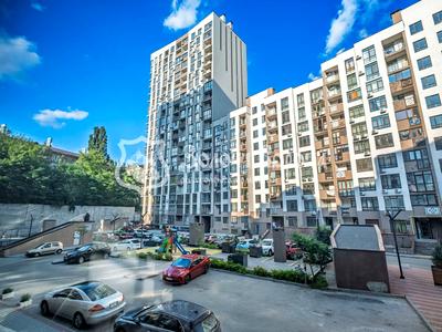 квартира по адресу Глубочицкая ул., 13-3